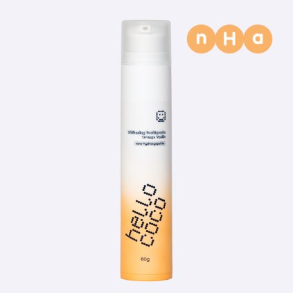 NHA Vanilka SK 1024x1024 01