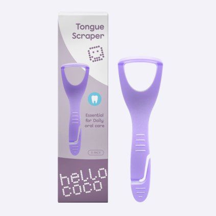 Tongue Scraper SK 1024x1024 01