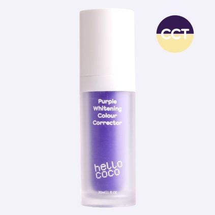 CCT Korektor SK 1024x1024 01