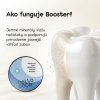Powder Booster 1024x1024 SK 03