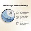 Powder Booster 1024x1024 SK 05