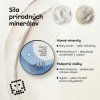 Powder Booster 1024x1024 SK 07