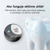 Original Powder 1024x1024 SK 03