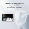 Original Powder 1024x1024 SK 05