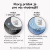 Original Powder 1024x1024 SK 07