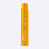 1024x1024 mango sorbet 03