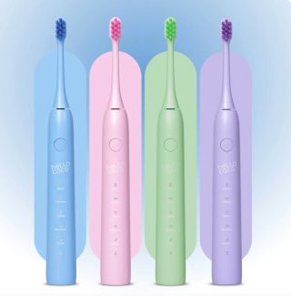 Farby ktoré rozžiaria tvoj deň. 🤩 #hellococo