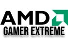 Herní PC AMD GAMER Extreme