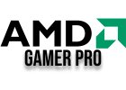 Herný PC AMD GAMER Pro