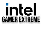 Herný PC Intel GAMER Extreme