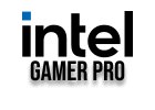 Herný PC Intel GAMER Pro