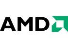 Herní PC s AMD