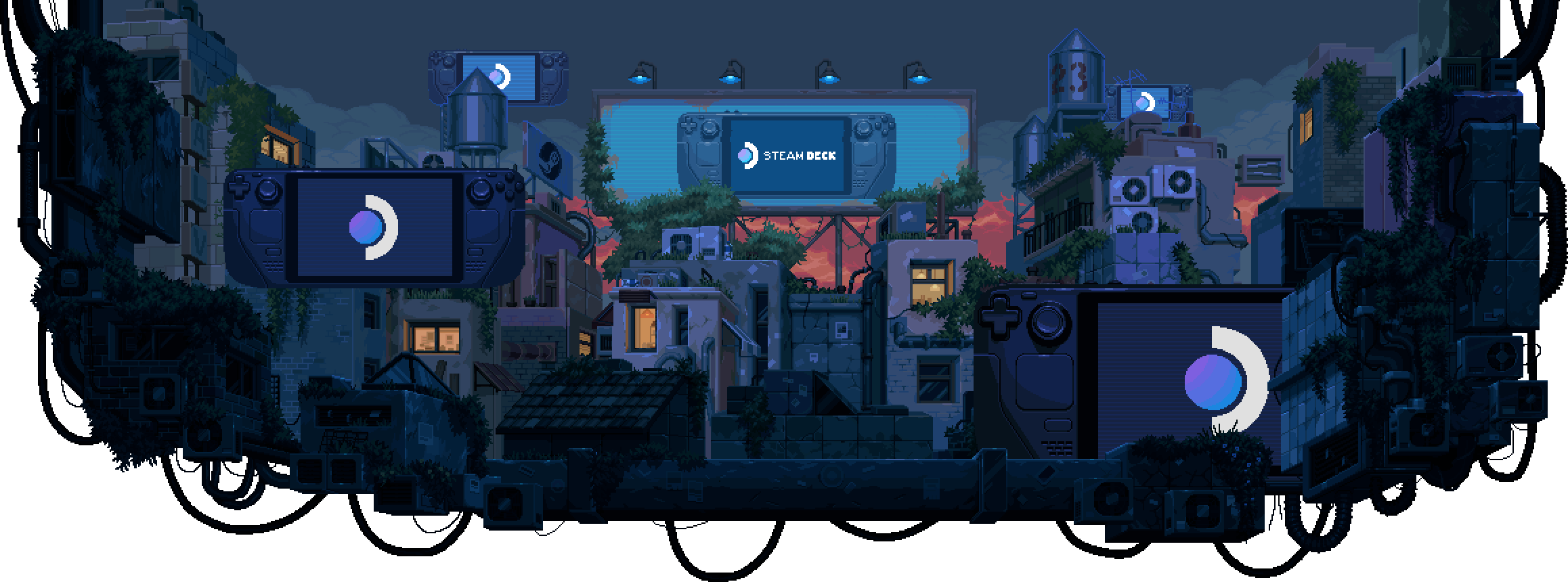 steam_deck