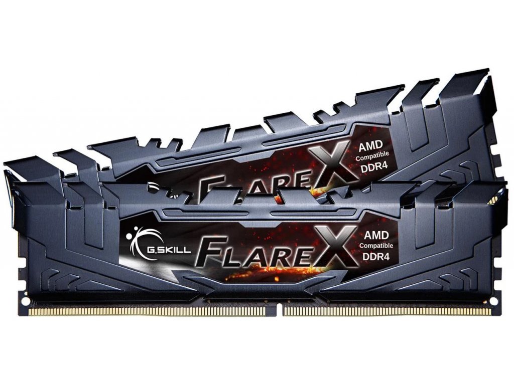 Cl14 3200mhz deals