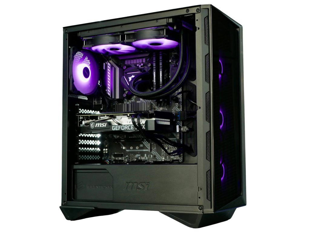 Palit GeForce RTX 煎ら 5080 16GB Gaming Pro