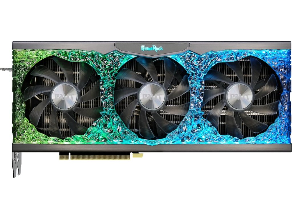 Grafický design