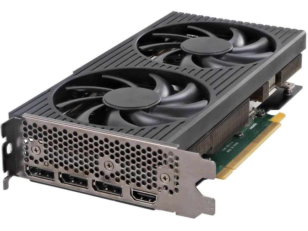 NON LHR NVIDIA RTX 3060 12GB GDDR6 Nvidia DELL OEM (PCI
