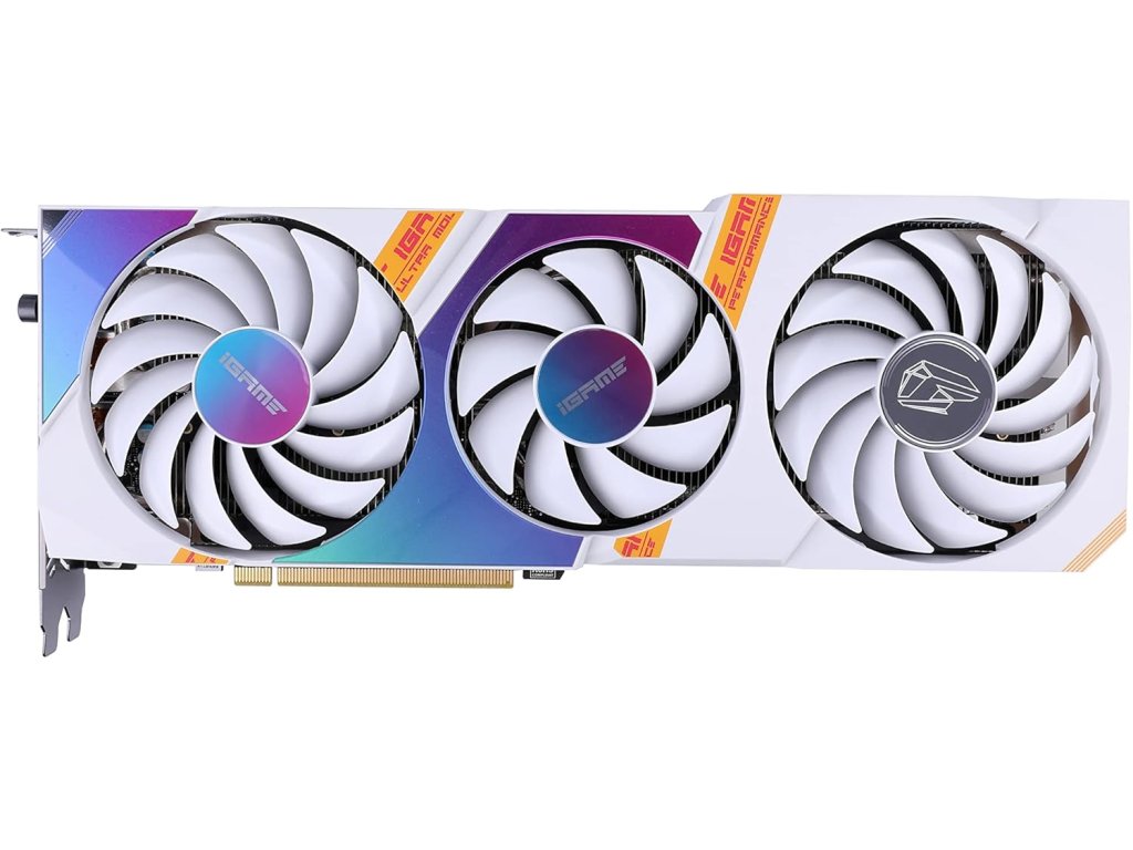colorful-igame-geforce-rtx-3080-ultra-w-oc-10gb