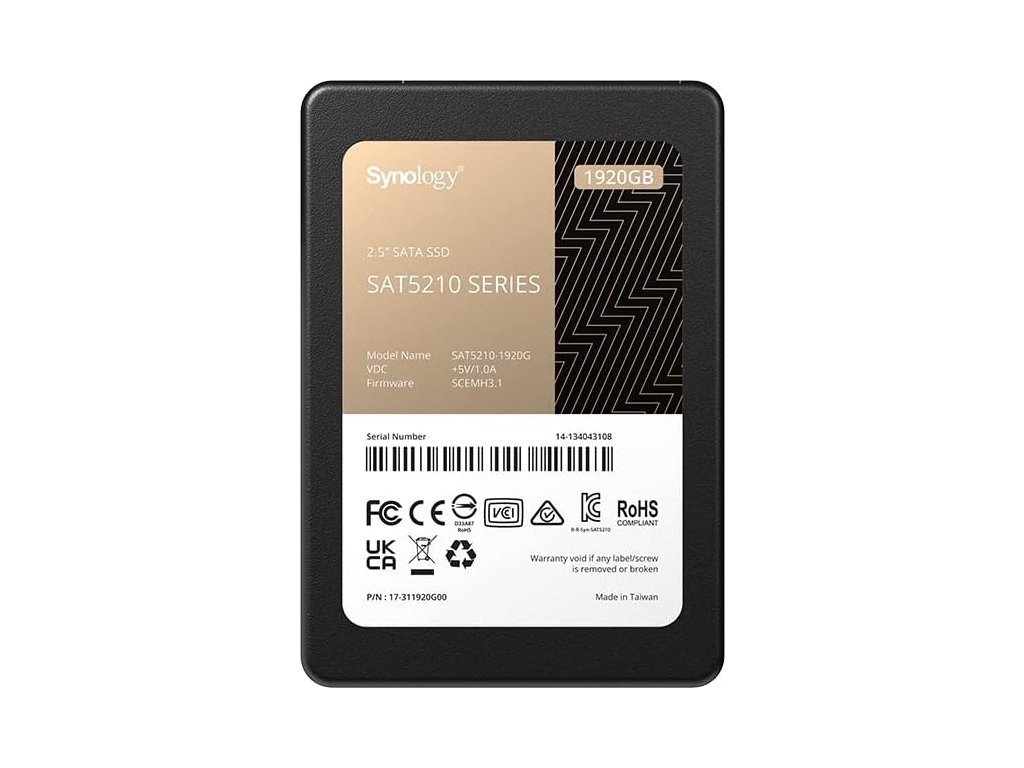 51pTYPeOVXL. AC SL1000