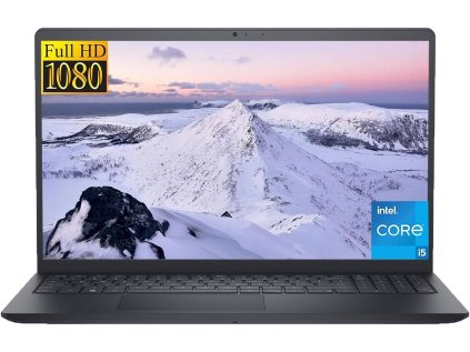 Dell Inspiron 15 3520 i5