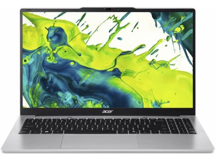 Acer Aspire 5 N20C6 15.6