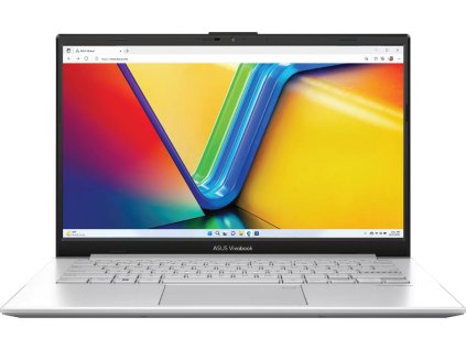 asus vivobook go 14 15 e1404f 14 1