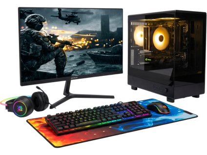 10052 1 hellocomp amd gamer se 1660 super set