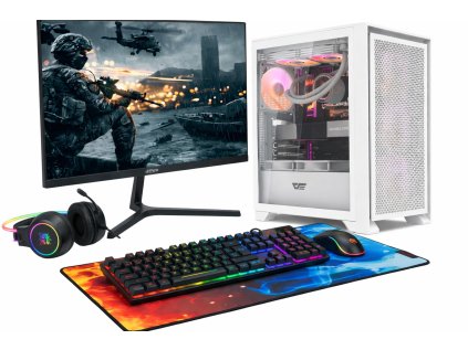 e9bd76611e4b4b58829f62369e54df9551c5e04c1c936db2eafd1b0ce72236d2