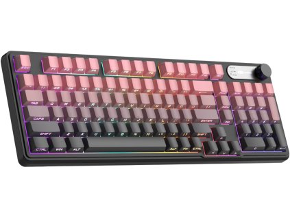 1756519889294c81e728d9d4c2f636f067f89cc14862c Photoroom