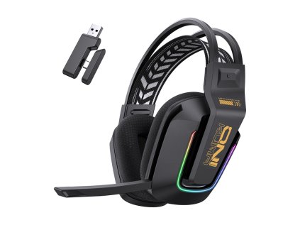 cze pl Profesionalni herni sluchatka ONIKUMA GT828 54290 1