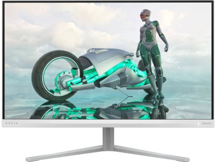 9e2ac1d22ec39a216044081646dc7a66