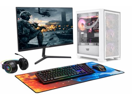 7d418133a3e1c3e57f10ea542114963651e8b4b82f45e1a319a173db5be862cf