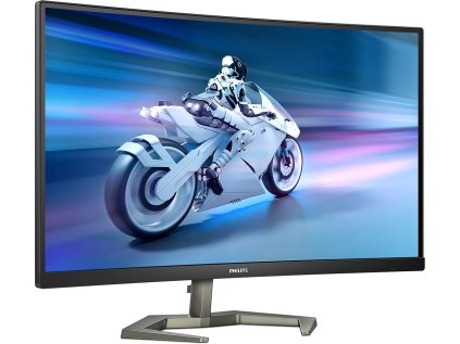 philips monitor 27m1c5500vl 00