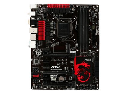 msi z87 g45 gaming 1