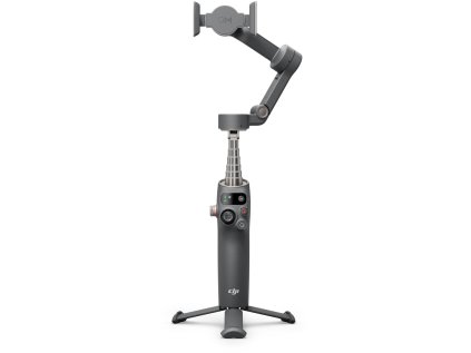 147071f9c381374260927d858f67e3e8@origin 2