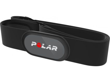 polar h9 m xxl
