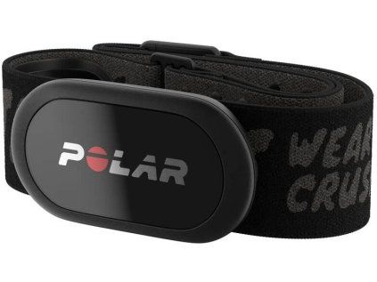 polar h10
