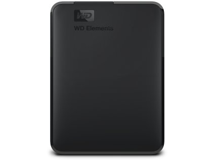 wd elements portable 1tb hdd