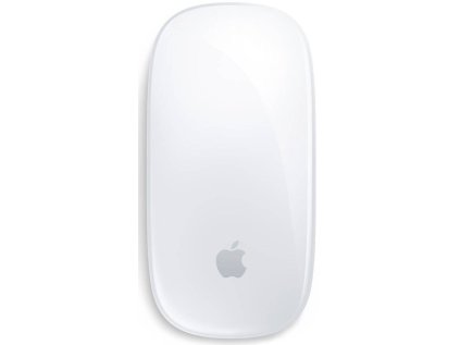 apple magic mouse multi touch bluetooth bila 1