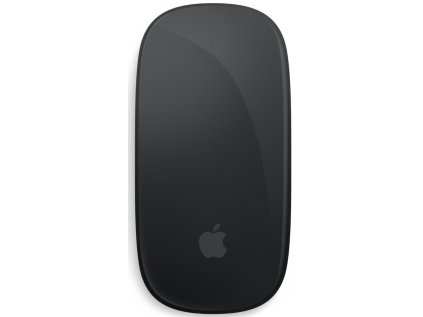 apple magic mouse multi touch bluetooth cerna 1