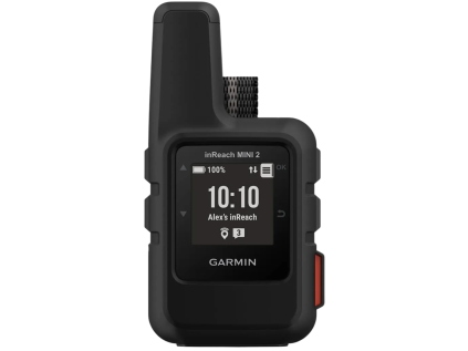 Garmin inReach Mini 2