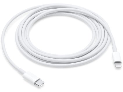 apple usb c lightning kabel 2m ien587403 2