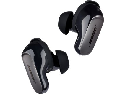 bose quietcomfort ultra earbuds 1