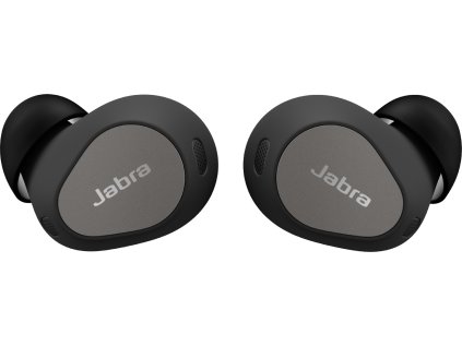 jabra elite 10 1