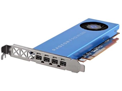 amd radeon pro wx 3200 4 gb.jpg