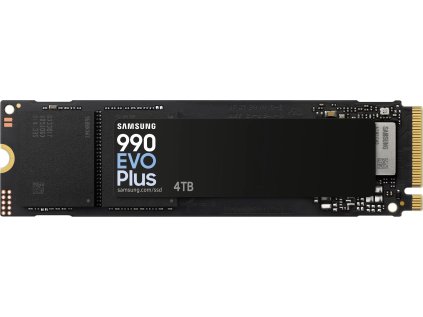 SAS990ep6