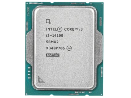 Inteli3 14100Tray 1000x