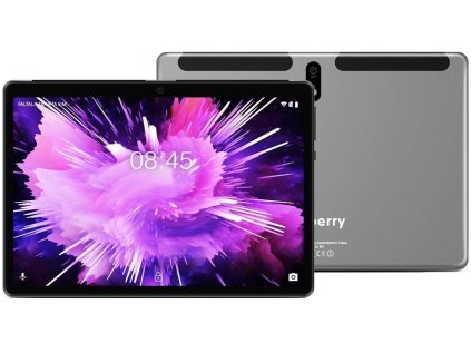 meberry m7 tablet 8 256gb black 1