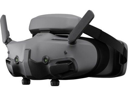 R035000K01 1000 1000