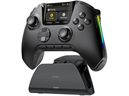 1 6828b35e 48a9 440f a826 6d83e20d9243 2